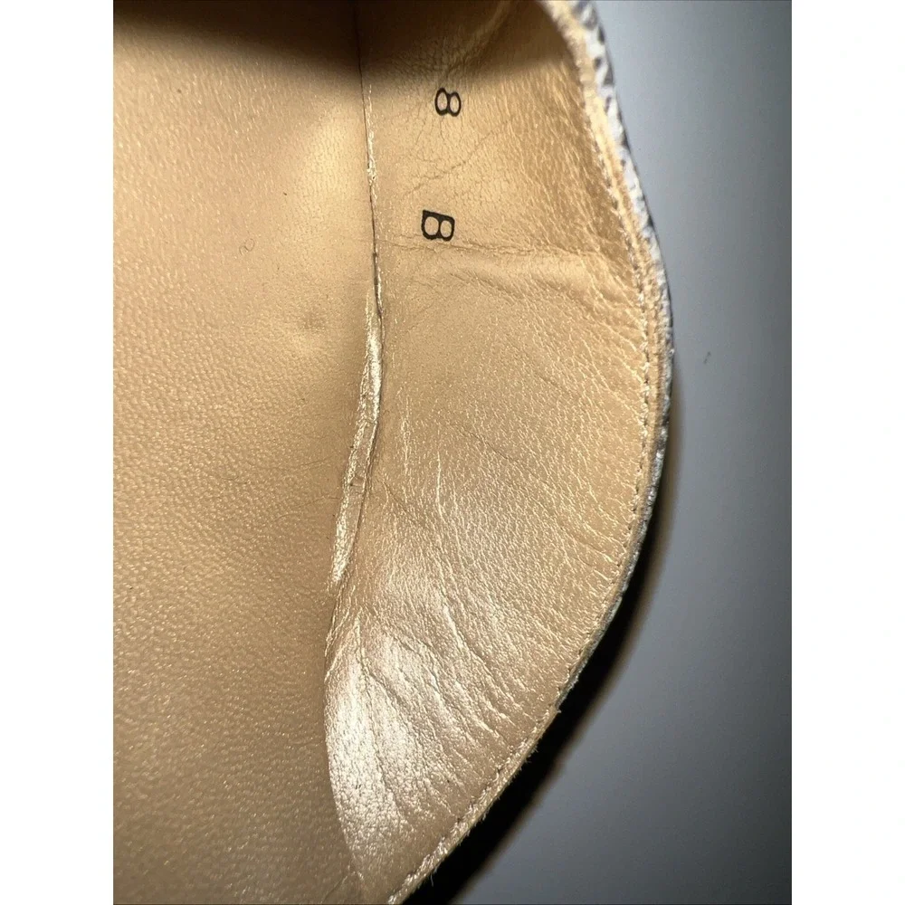 Stuart Weitzman stuart weitzman